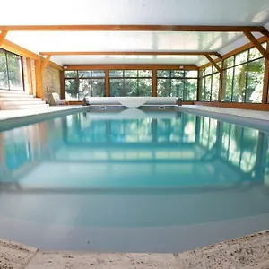 https://manoir-de-penn-lann.inbrittany.com