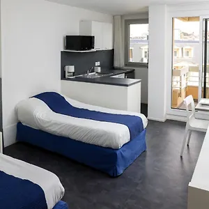 https://rental-apartment-victoria-surf-1-biarritz-studio-flat-2.biarritzhotels.info