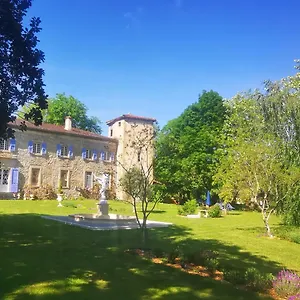 https://chateau-de-verdalle.midi-pyreneeshotels.com